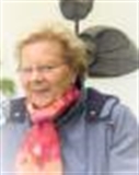 Profilbild Irmgard Theresia Reinermann
